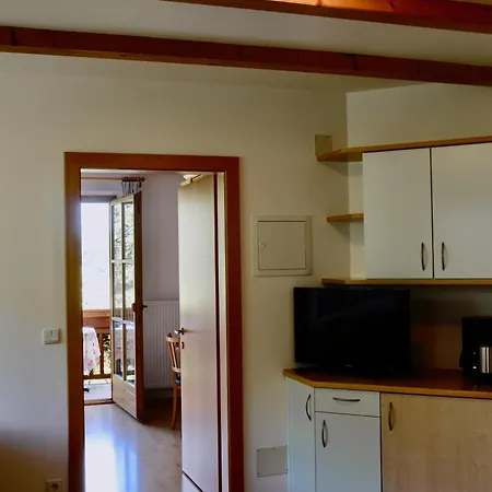 Spiegelhof Apartment Appiano Sulla Strada Del Vino Exterior photo