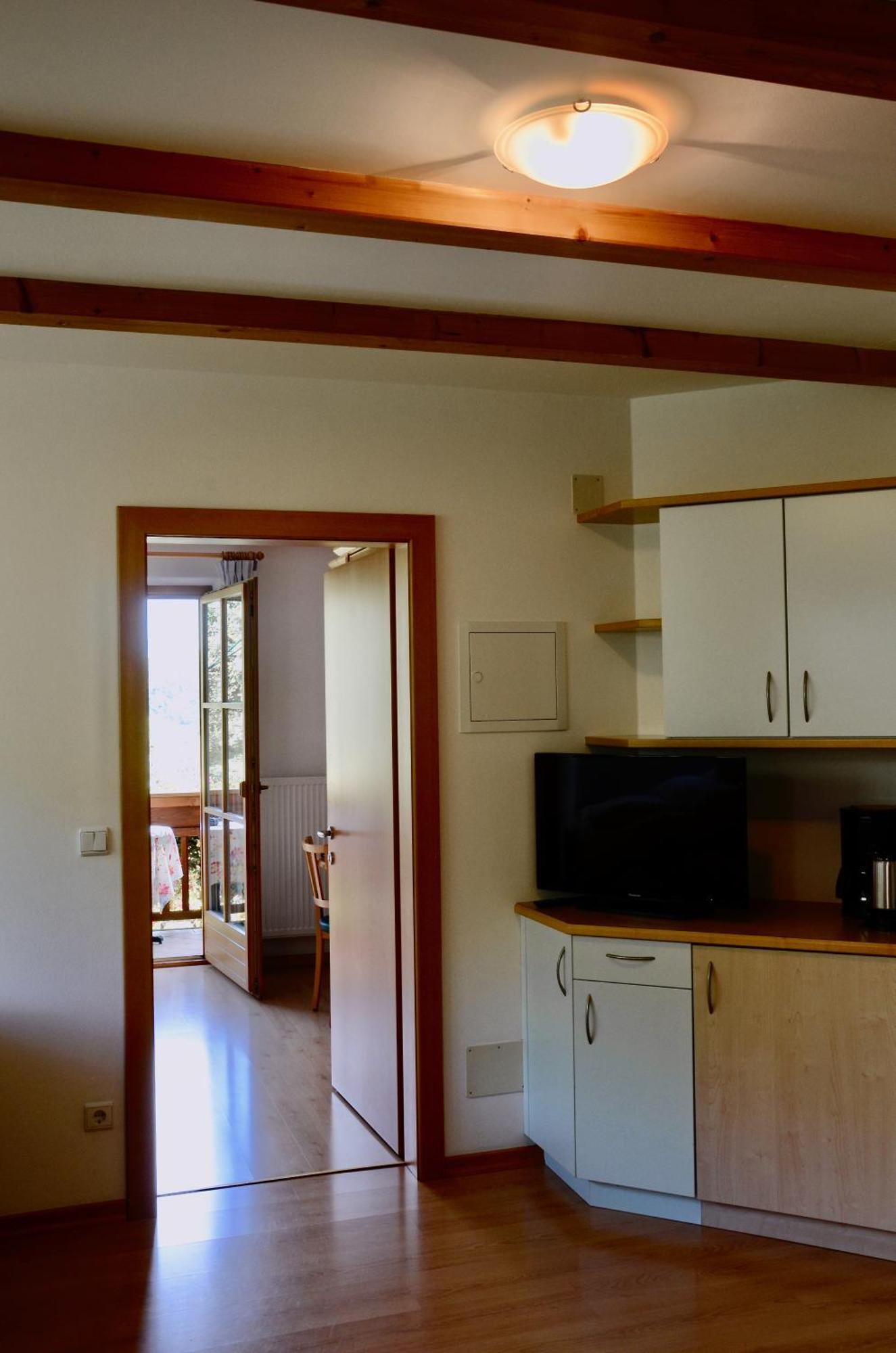Spiegelhof Apartment Appiano Sulla Strada Del Vino