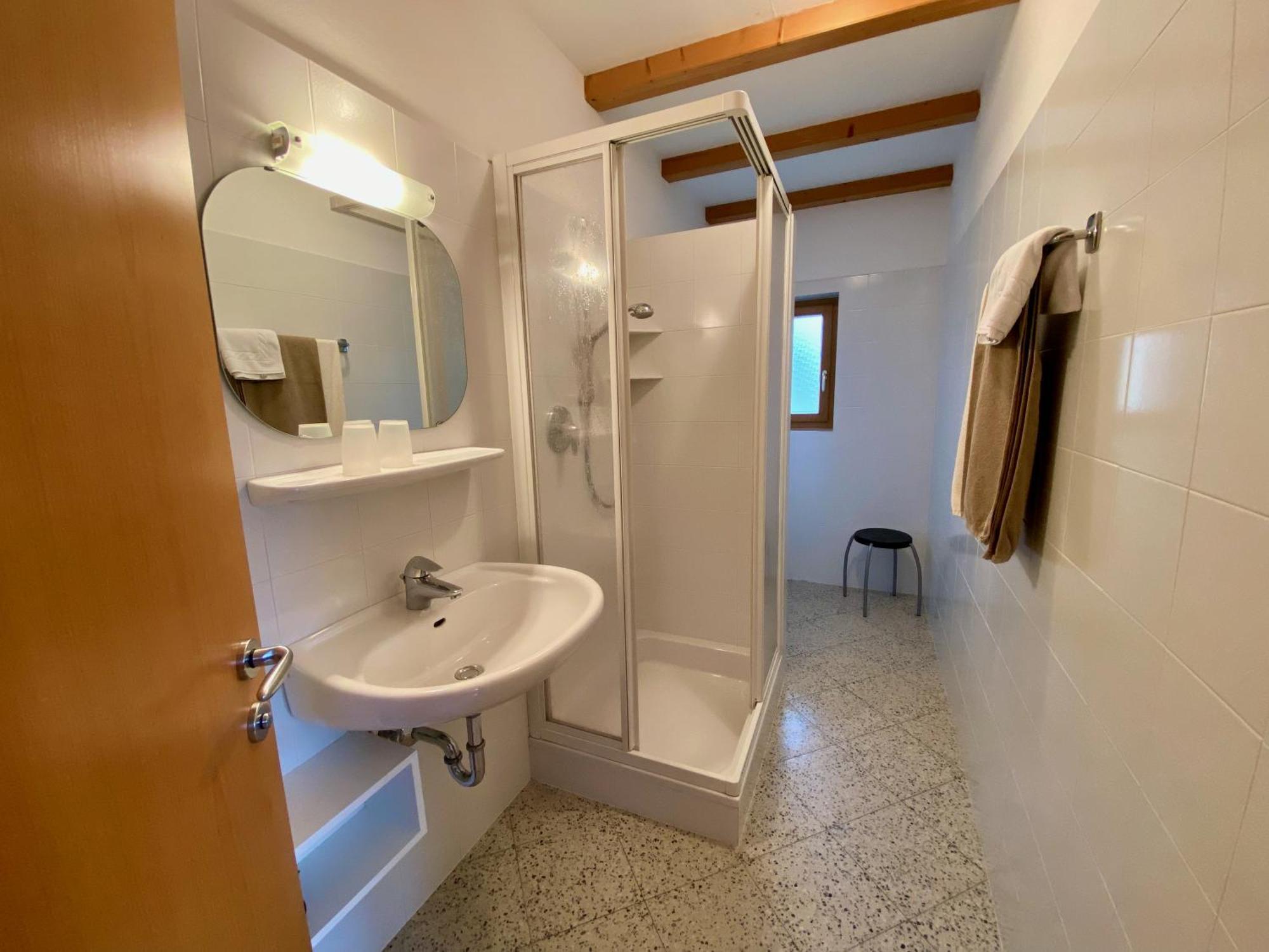 Apartment Spiegelhof Appiano Sulla Strada Del Vino